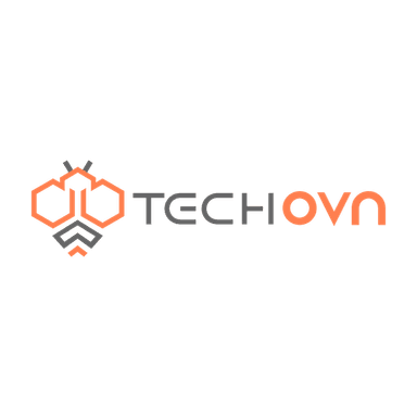 Tech OVN