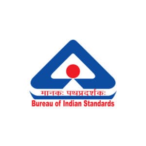 Bureau of Indian Standards (BIS)