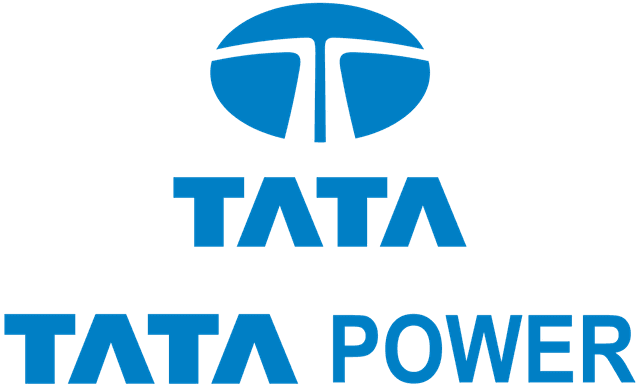 Tata Power — Tech OVN customer