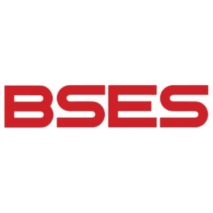 BSES