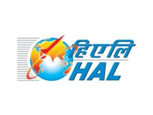 HAL — Hindustan Aeronautics