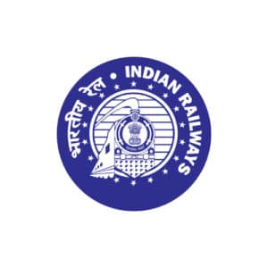 Indian Railways