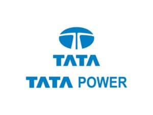 Tata Power