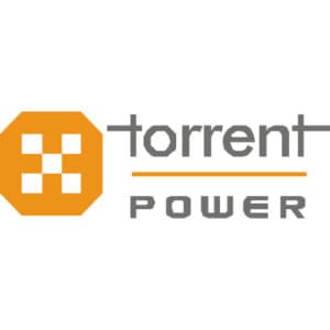 Torrent Power — Tech OVN customer