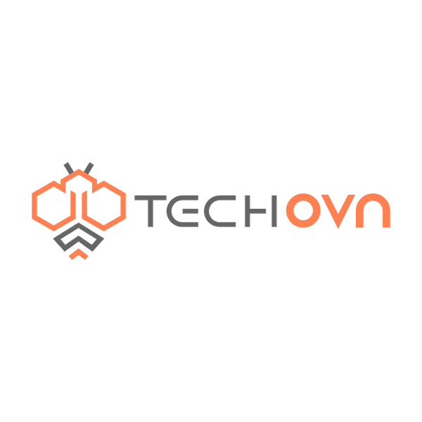 Tech OVN