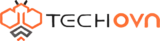 Techovn
