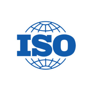 iso