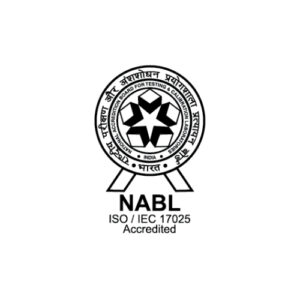 nabl (1)