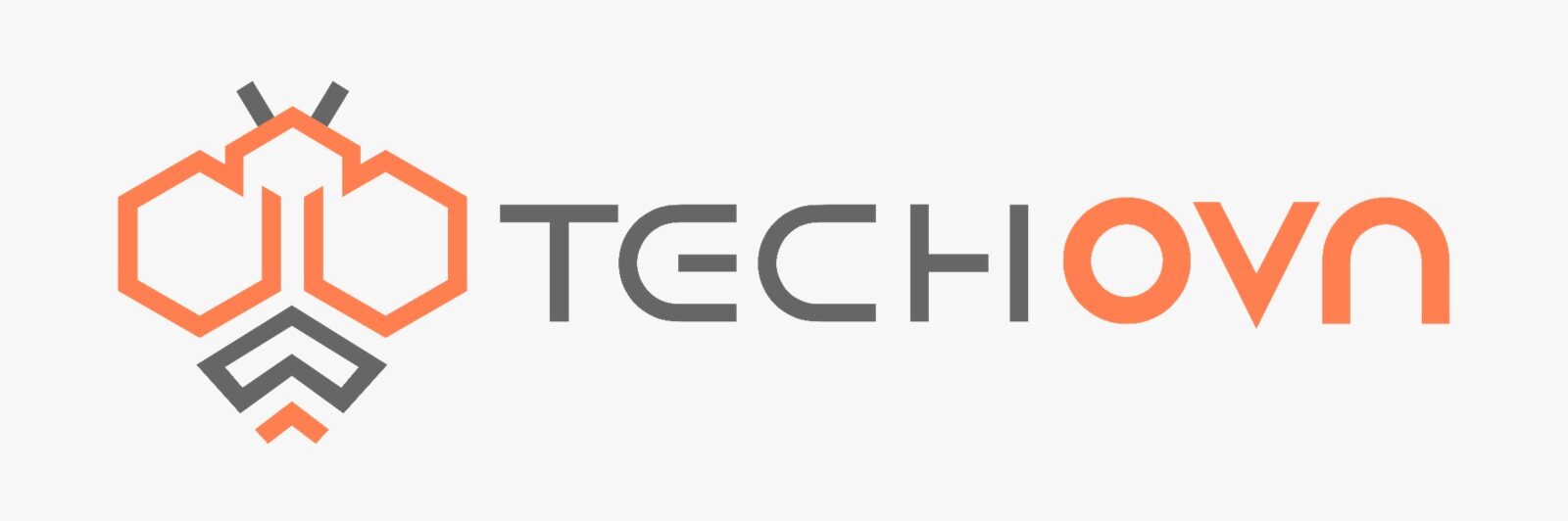 Techovn